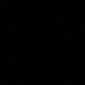 Meet your Posher, Nadin